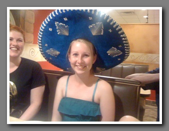 [Click to enlarge image]